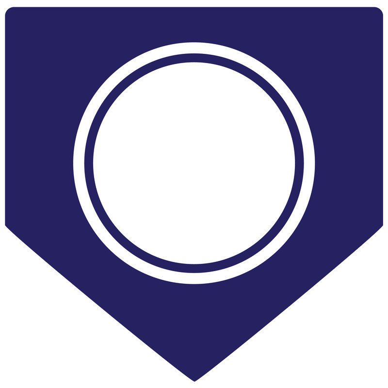 SVGPRO_Baseball Set1-06.png