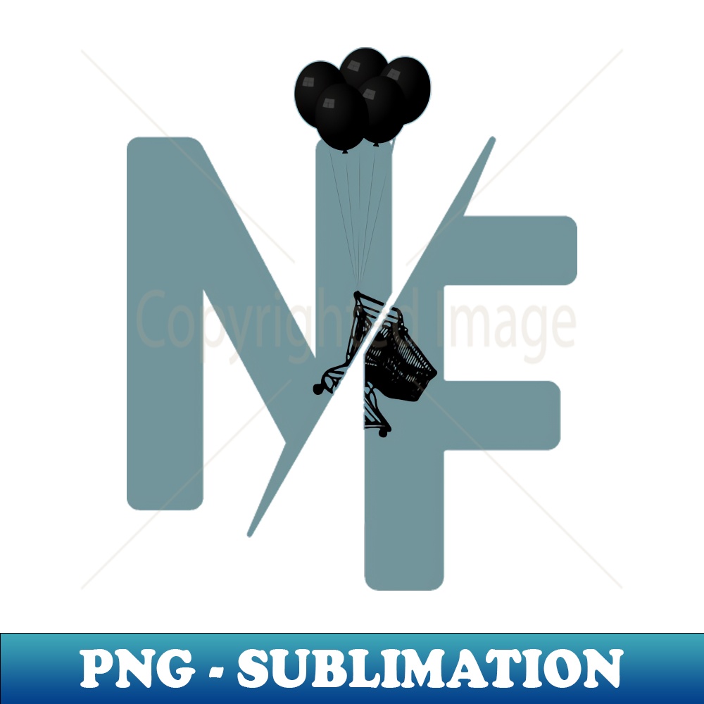 GX-20231024-7020_nf ballon black 3367.jpg