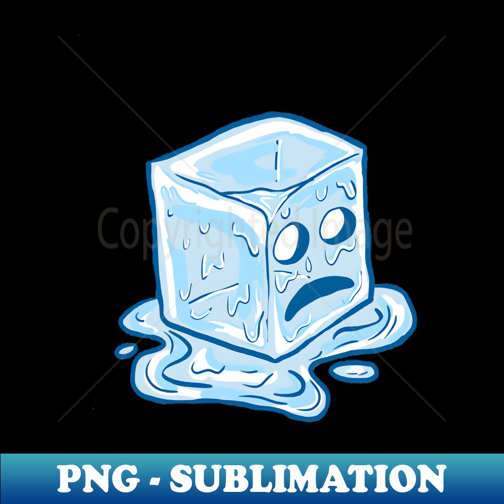 GY-20231024-6621_Melting Ice Cube 8655.jpg