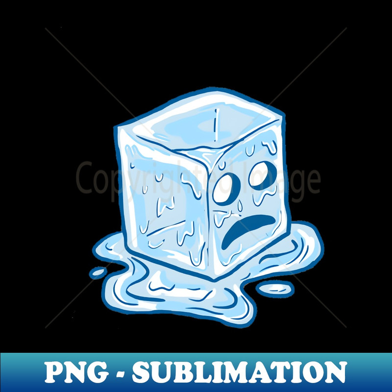 GY-20231024-6621_Melting Ice Cube 8655.jpg