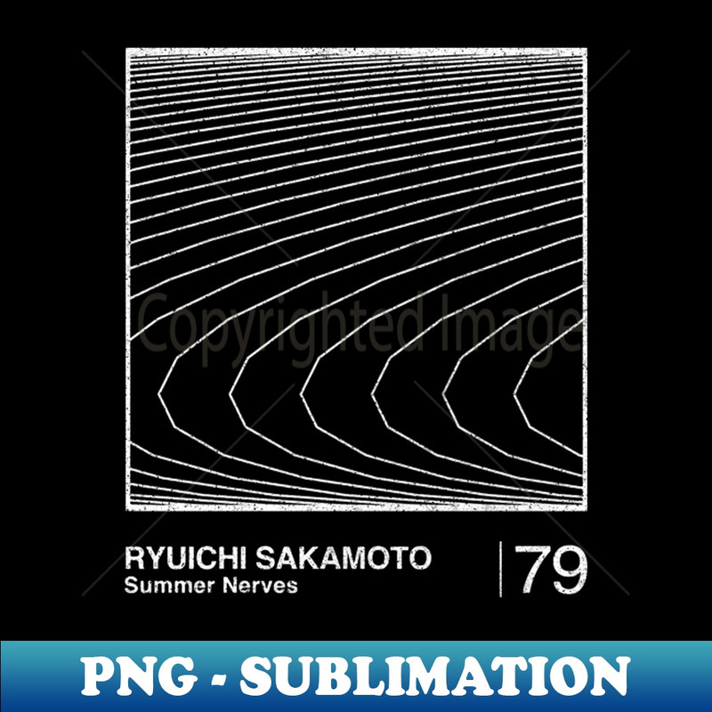 GY-20231024-8976_Summer Nerves Minimalist Graphic Design Fan Artwork 7600.jpg