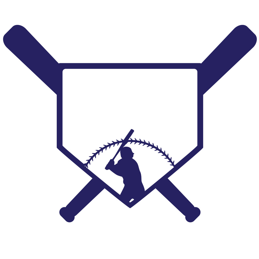 SVGPRO_Baseball Set1-08.png