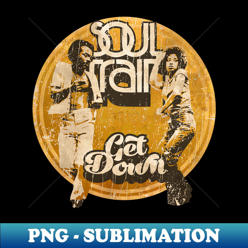 HB-20231024-10979_VINTAGE SOUL TRAIN DANCING TIME 6376.jpg