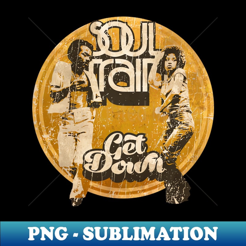 HB-20231024-10979_VINTAGE SOUL TRAIN DANCING TIME 6376.jpg