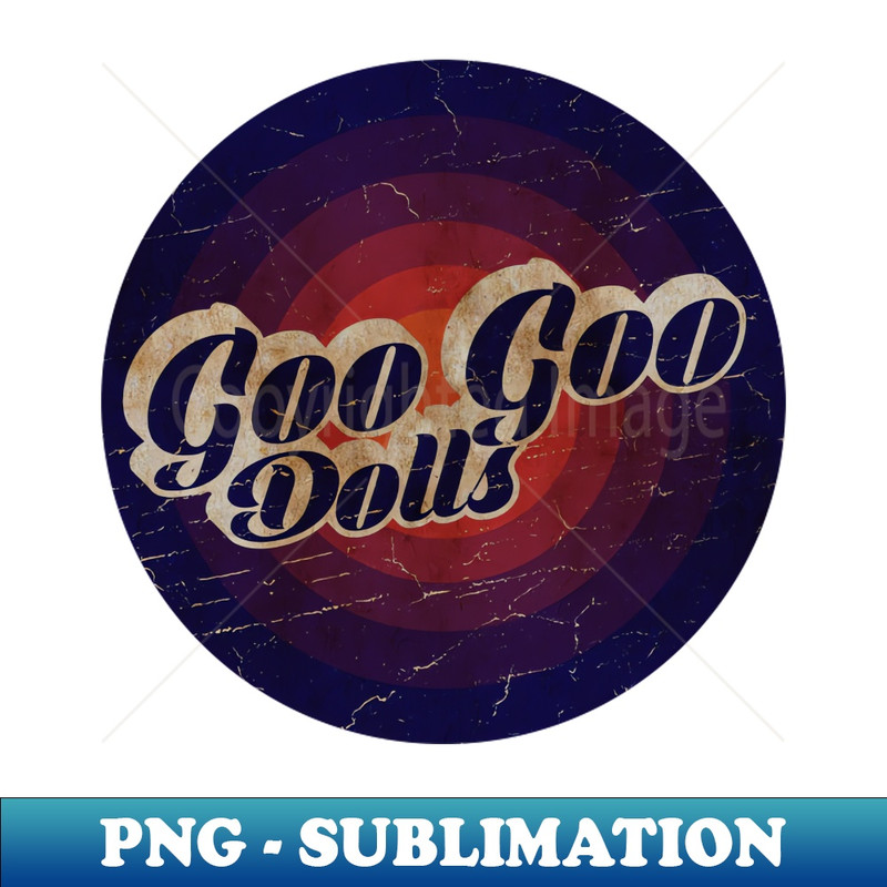 HB-20231024-3890_GOO GOO DOLLS - VINTAGE BLURN CIRCLE 9555.jpg