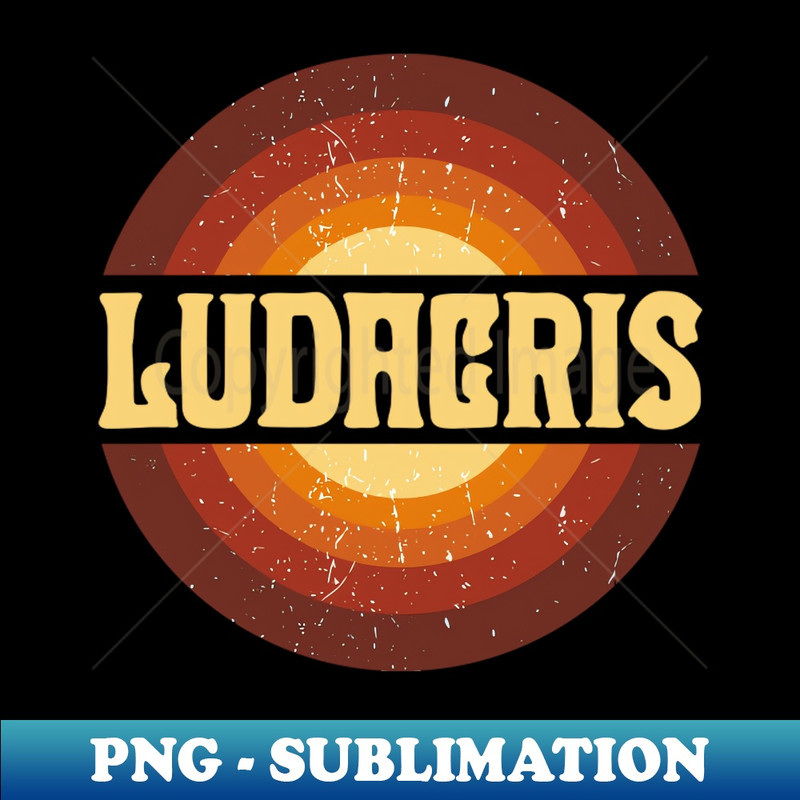 HB-20231024-7522_Quotes Ludacris Name Birthday Styles Retro 70s 80s 90s 3690.jpg