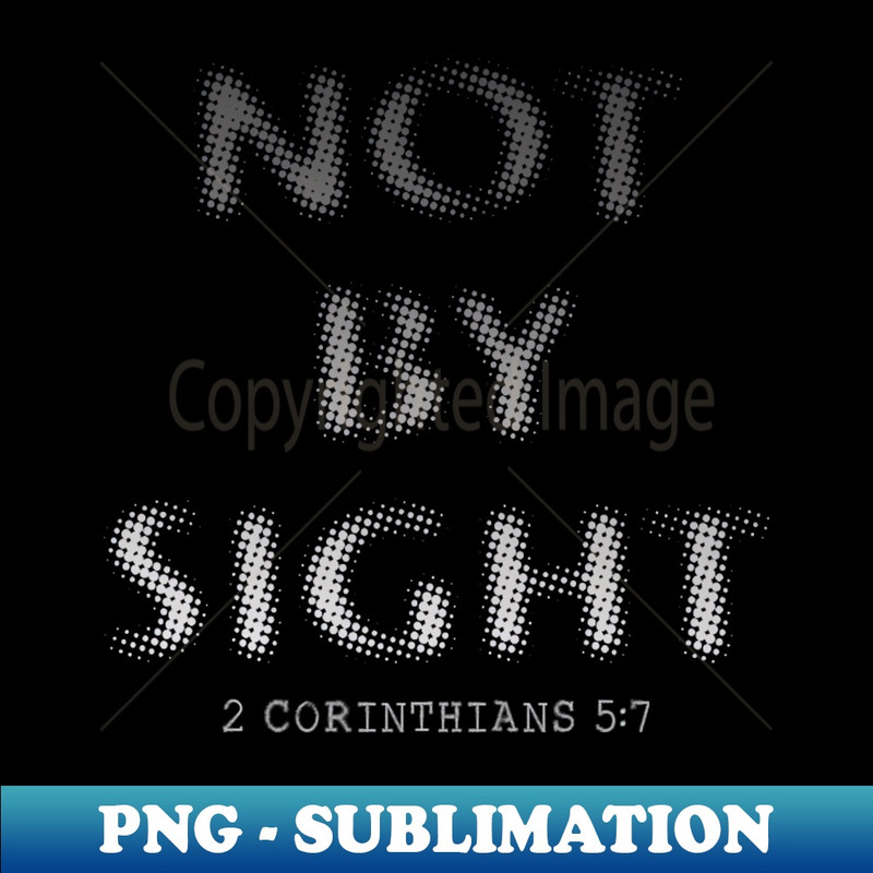 HC-20231024-11111_Walk by Faith Not by Sight Christian Faith Inspiring Verse 9981.jpg