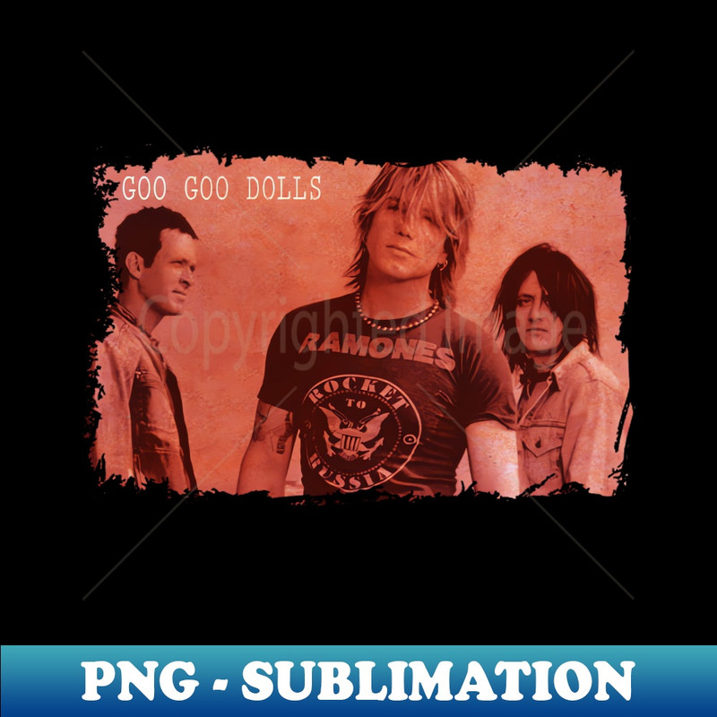 HD-20231024-10939_VINTAGE Potrait - Goo Goo Dolls 9409.jpg