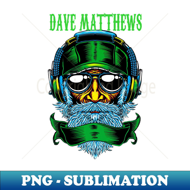 HD-20231024-2525_DAVE MATTHEWS BAND MERCHANDISE 8826.jpg