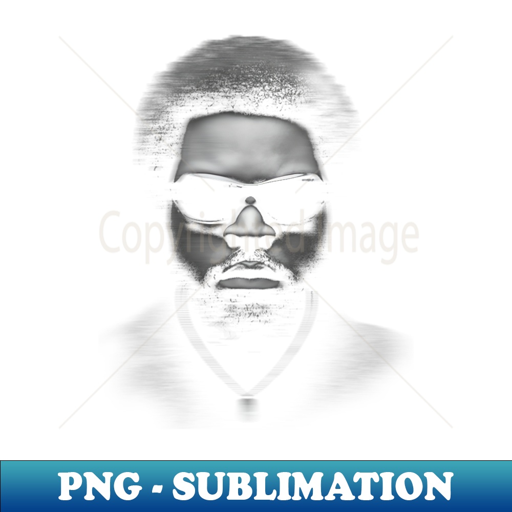 HD-20231024-4701_Ice Cube Raw Footage 7578.jpg