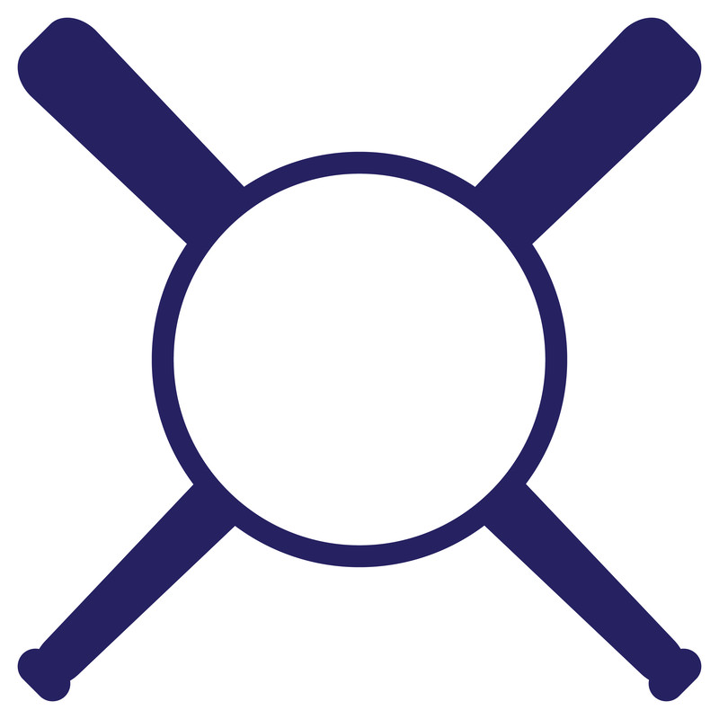 SVGPRO_Baseball Set1-13.png