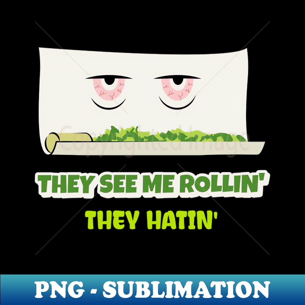 HE-20231024-10130_They see me rollin they hatin 1617.jpg