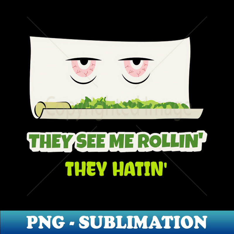 HE-20231024-10130_They see me rollin they hatin 1617.jpg