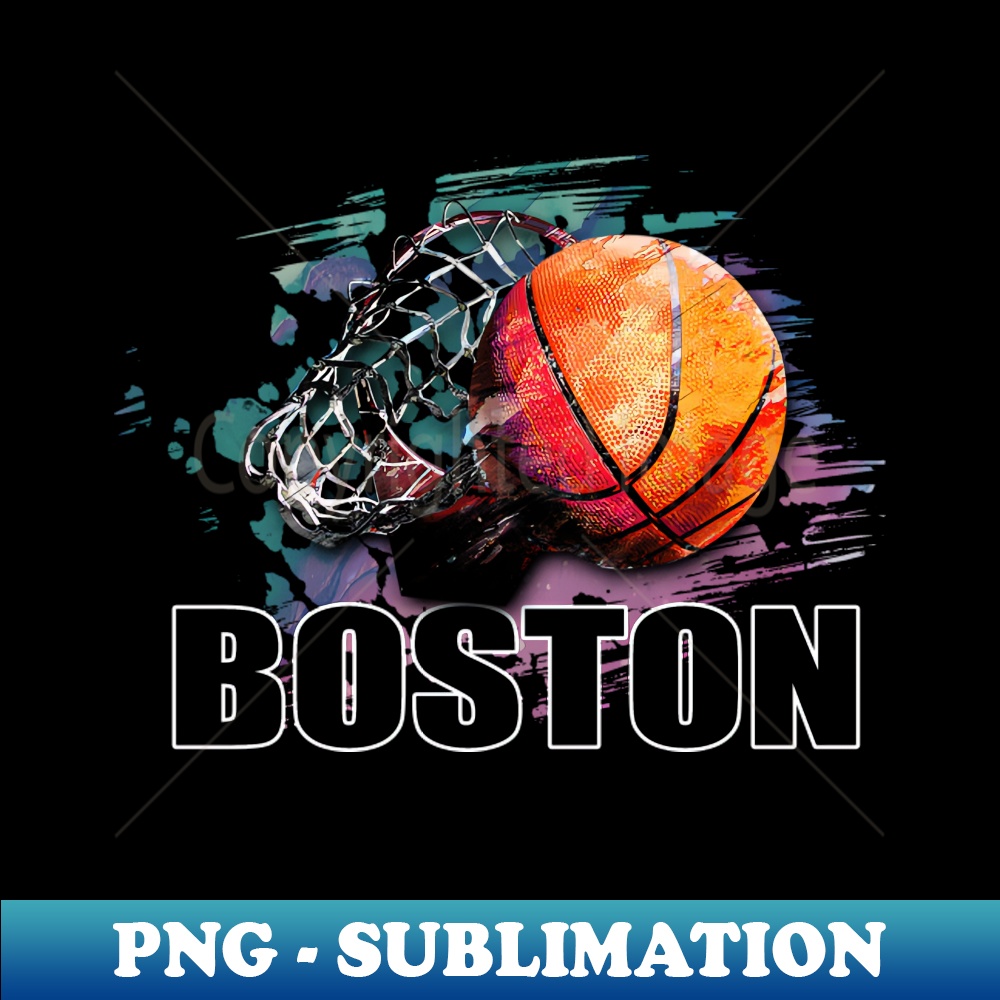 HE-20231024-7800_Retro Pattern Boston Basketball Classic Style 7395.jpg
