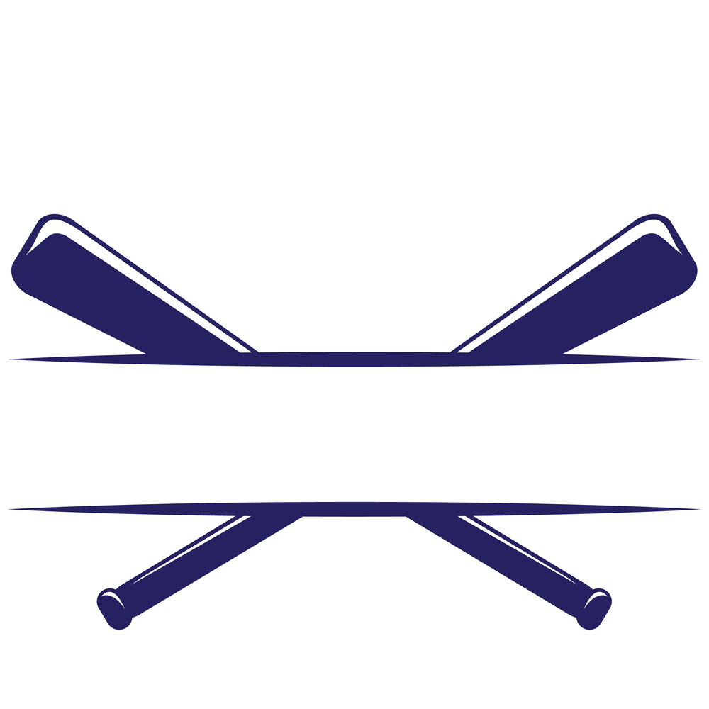 SVGPRO_Baseball Set1-15.png