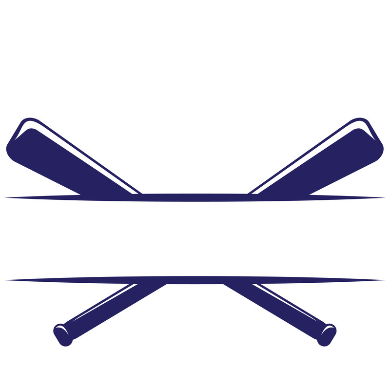 SVGPRO_Baseball Set1-15.png