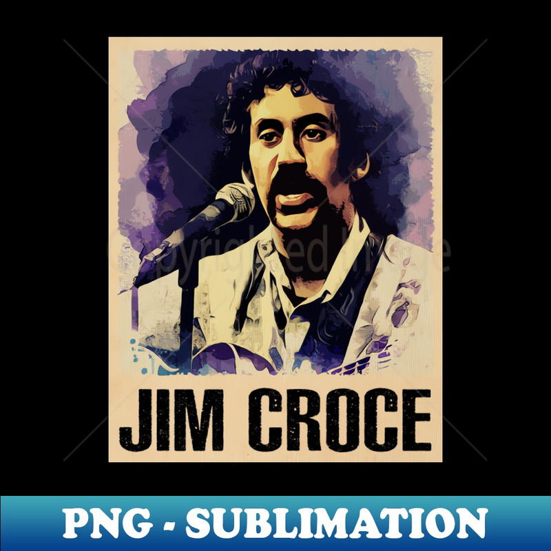 HF-20231024-2274_Croces Canvas Brushstrokes Of Emotion In Imagery 8869.jpg