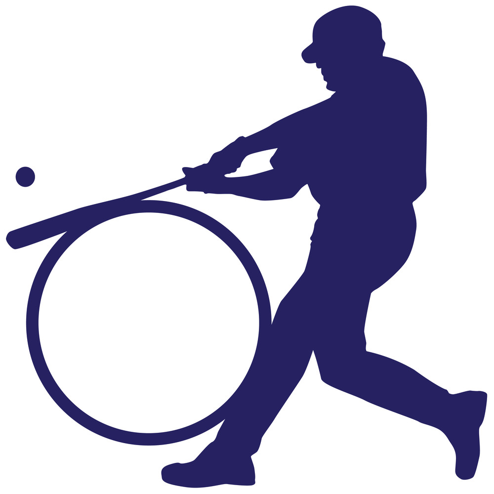 SVGPRO_Baseball Set1-16.png