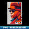 HG-20231024-6259_LL COOL J Pop Art 7956.jpg