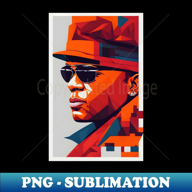 HG-20231024-6259_LL COOL J Pop Art 7956.jpg