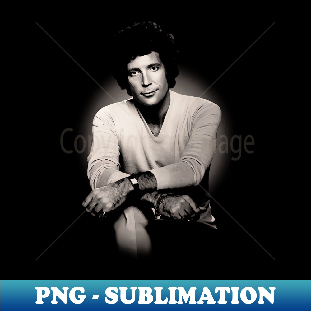 HH-20231024-10304_Tom Jones 3797.jpg