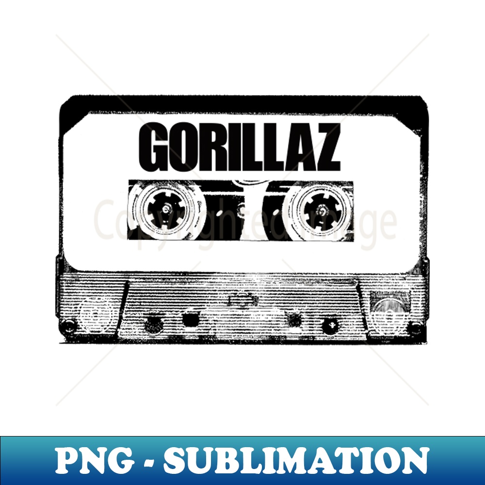 HH-20231024-3998_Gorillaz Cassette Tape 9462.jpg