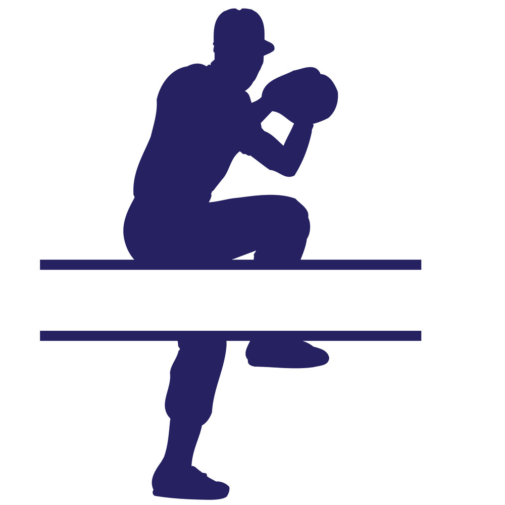 SVGPRO_Baseball Set1-18.png