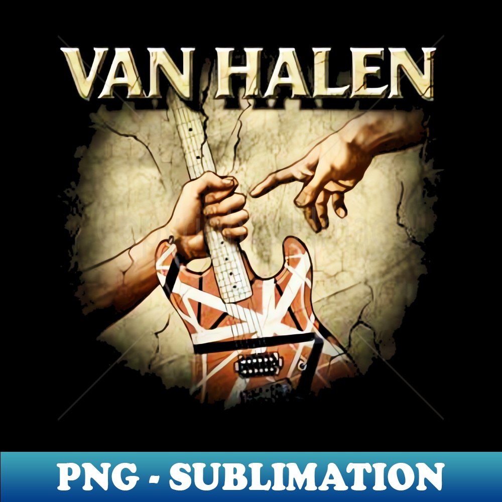 HI-20231024-10667_Van Halen Vintage 3599.jpg