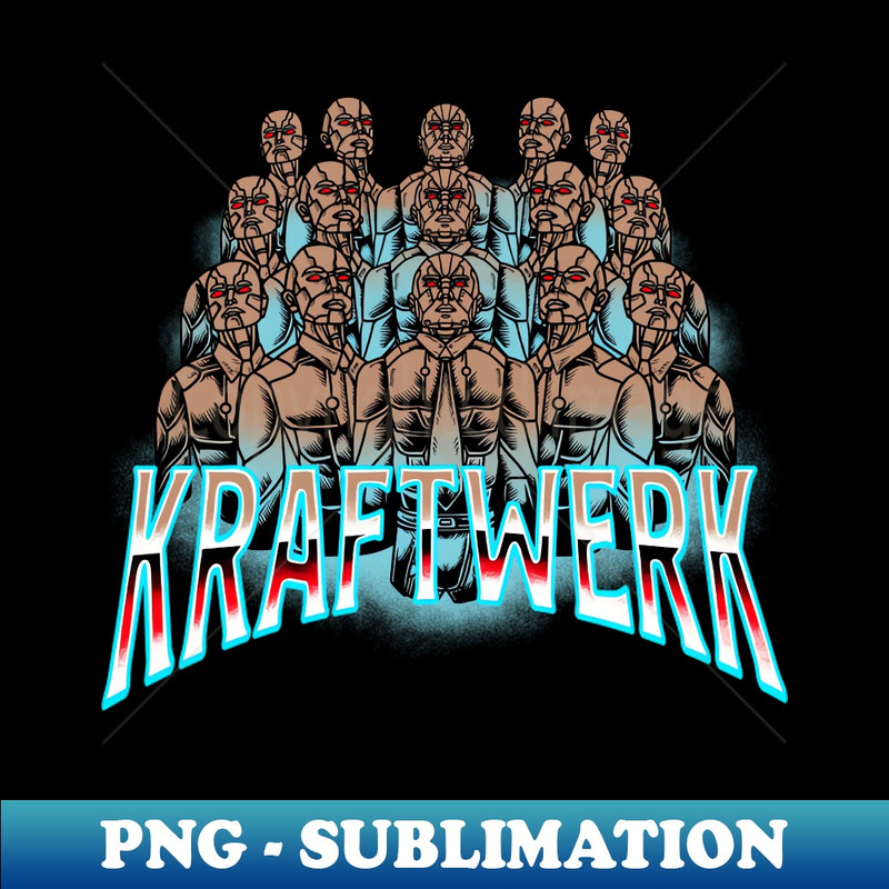 HI-20231024-5932_KRAFTWERK 5353.jpg