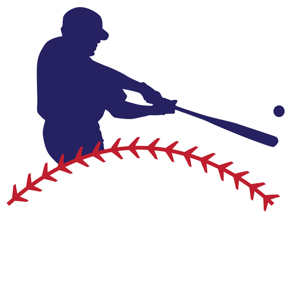 SVGPRO_Baseball Set1-19.png