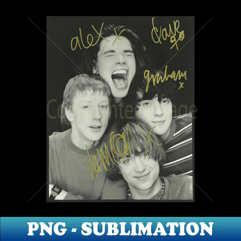 HJ-20231024-1311_Blur Band 9843.jpg