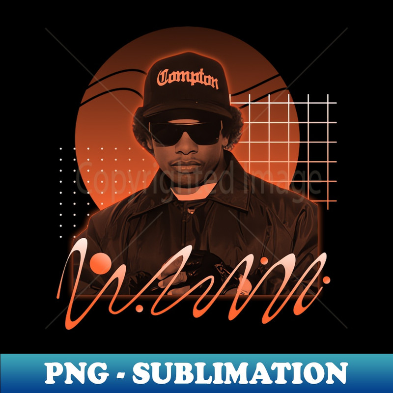 HJ-20231024-3173_Eazy E  Hip hop 3427.jpg