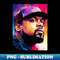 HJ-20231024-4718_Ice Cube WPAP 4637.jpg