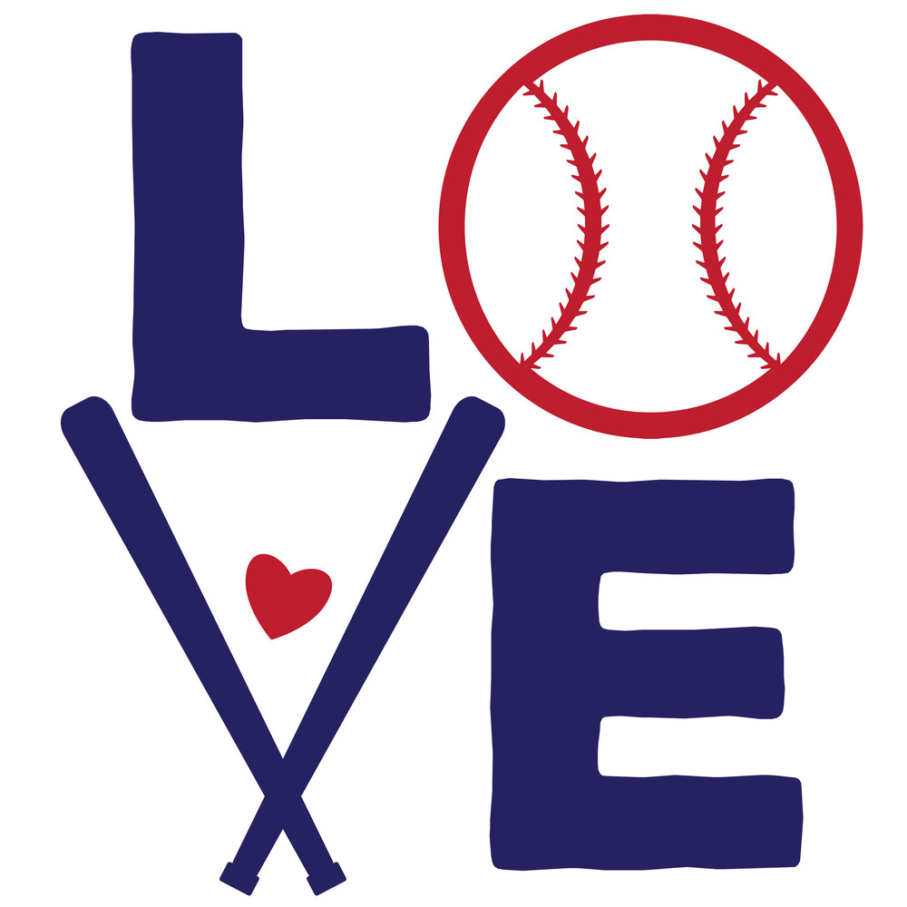 SVGPRO_Baseball Set1-20.png