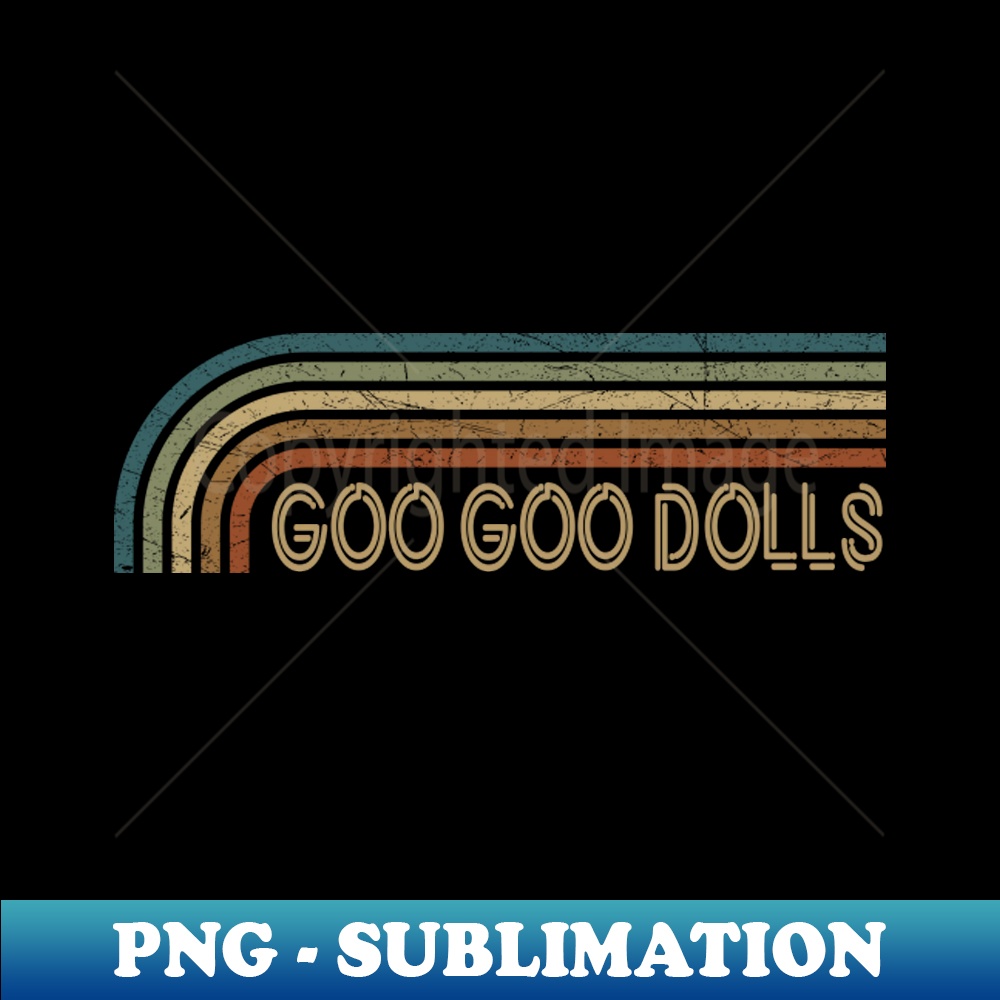 HK-20231024-3902_Goo Goo Dolls Retro Stripes 6314.jpg