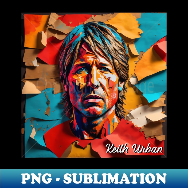 HK-20231024-5669_Keith Urban Paper Art 7568.jpg