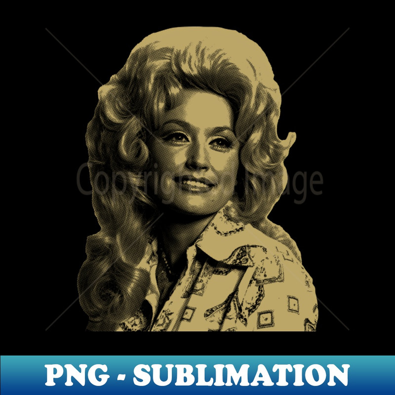 HK-20231024-7832_Retro Style Dolly Parton 2197.jpg
