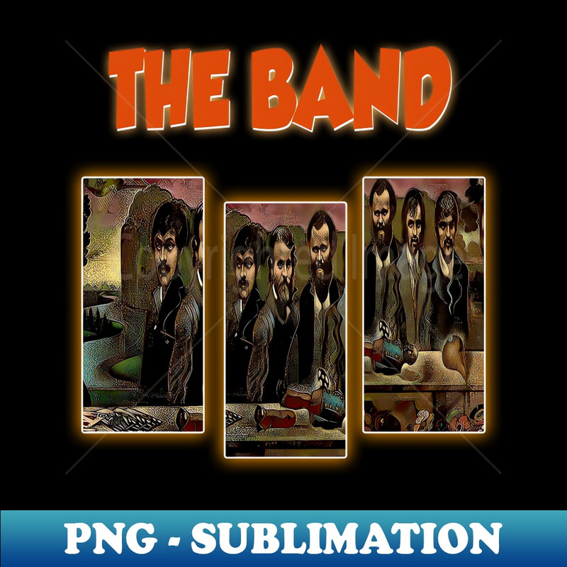 HK-20231024-9365_The Bands Timeless Tales Framing Musics Storytellers 6545.jpg