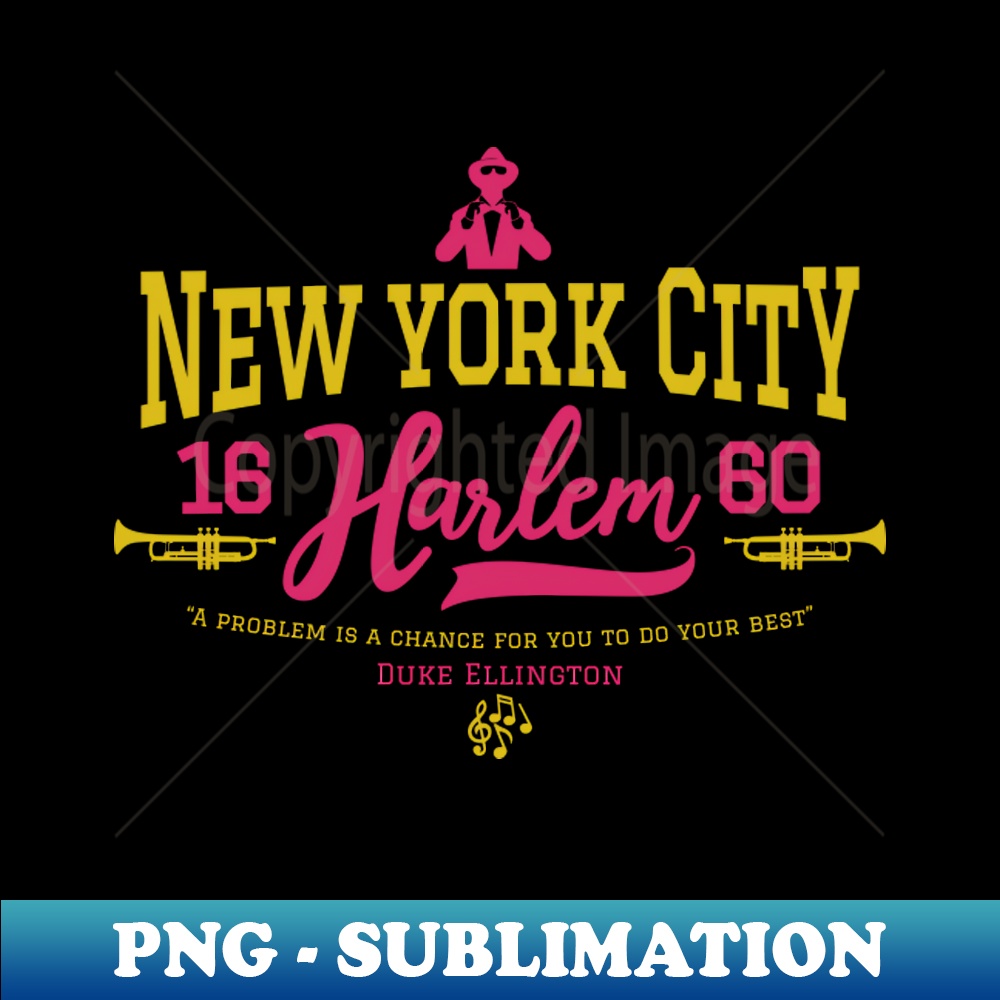 HL-20231024-7013_New York Harlem - Harlem Logo - Harlem Manhattan - Duke Ellington 2555.jpg