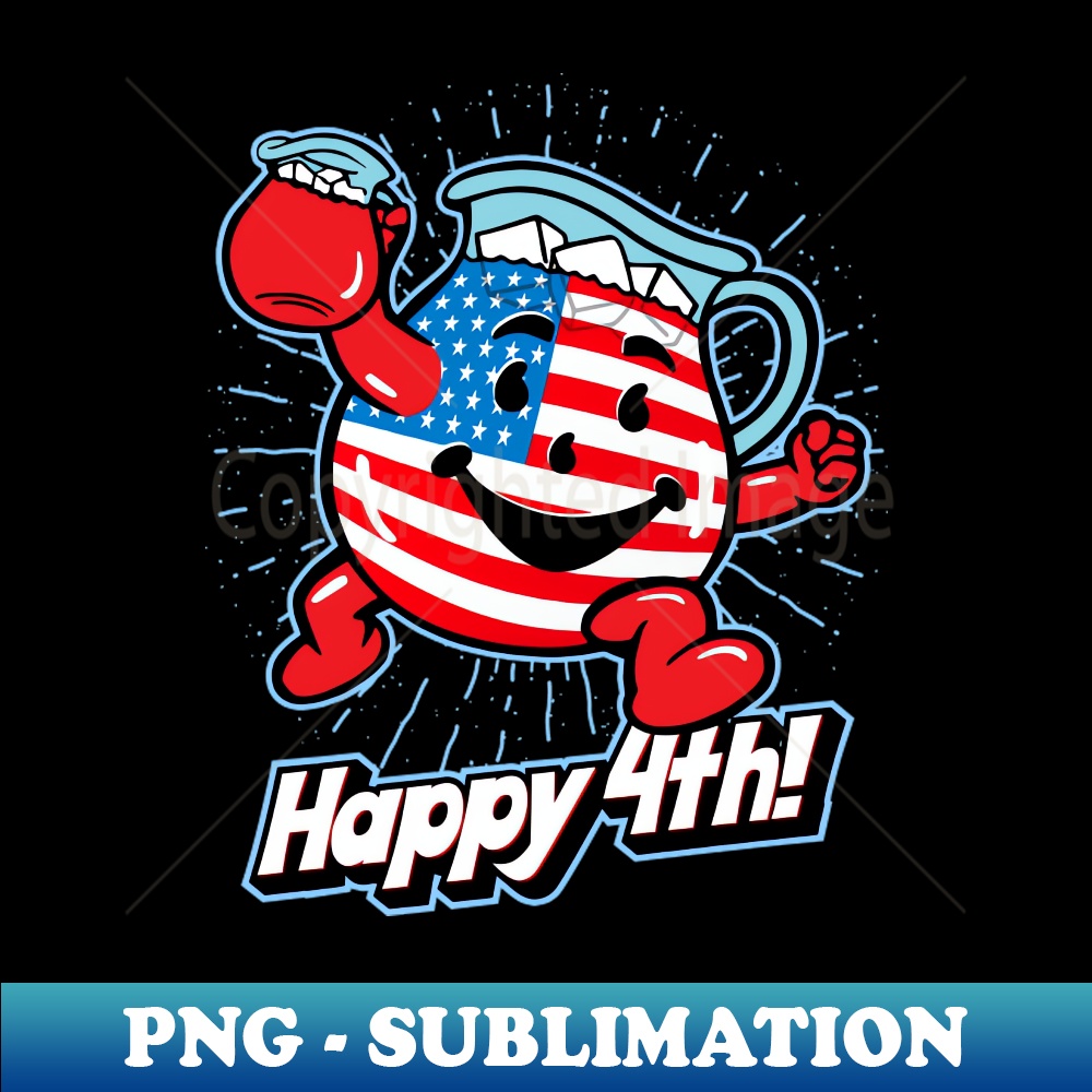 HM-20231024-4366_HEY KOOL-AID - 4th of July 4449.jpg