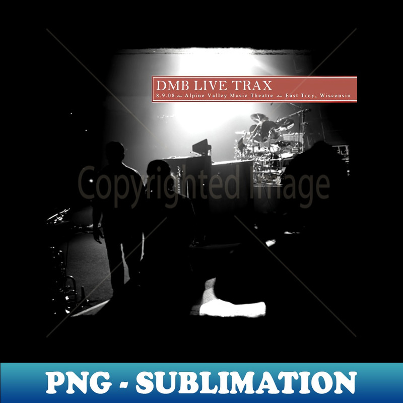 HN-20231024-2922_DMB Live Trax Vol 15 Alpine Valley Music Theatre 4596.jpg