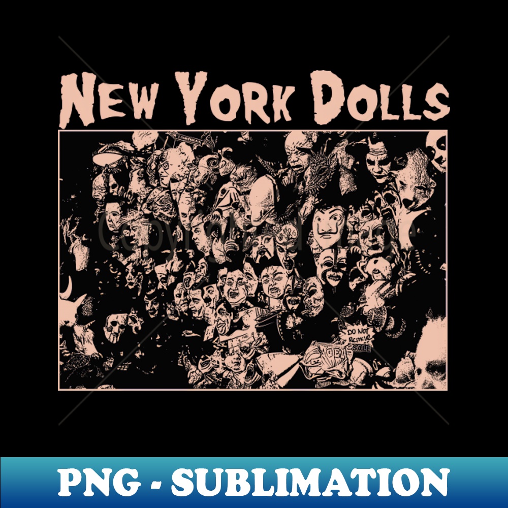 HN-20231024-2954_Doll dead Onthe wall by LC 3686.jpg