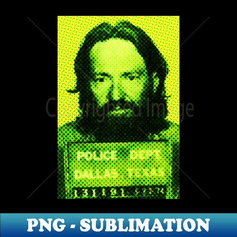 HO-20231024-11368_Willie Nelson Mugshot 2627.jpg