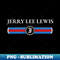 HO-20231024-4061_Graphic Jerry Lee Name Vintage Birthday Retro Gift 1142.jpg