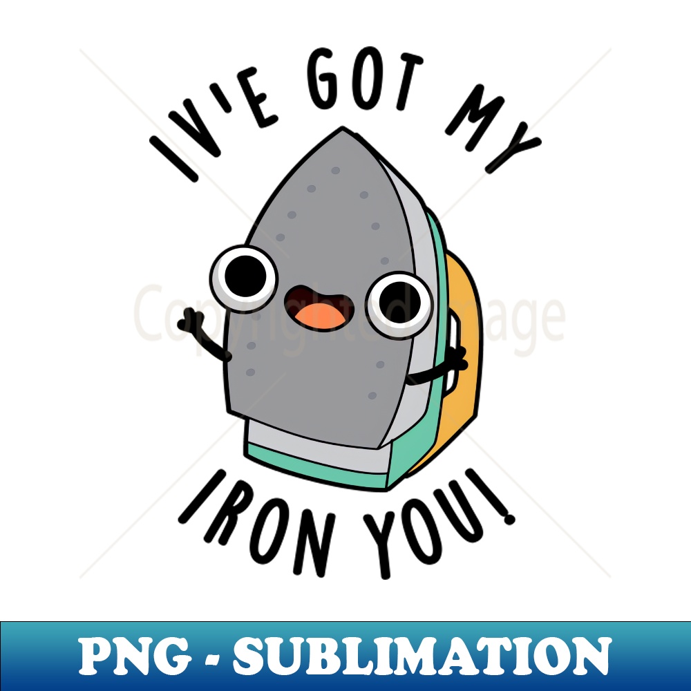 HO-20231024-5068_Ive Got My Iron You Funny Appliance Pun 3553.jpg