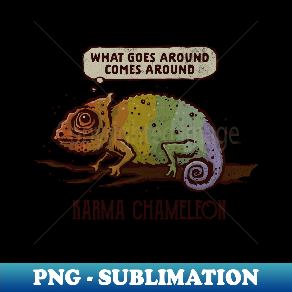 HP-20231024-5645_Karma Chameleon 1459.jpg