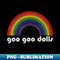 HR-20231024-3905_Goo Goo Dolls Vintage Retro Rainbow 3834.jpg
