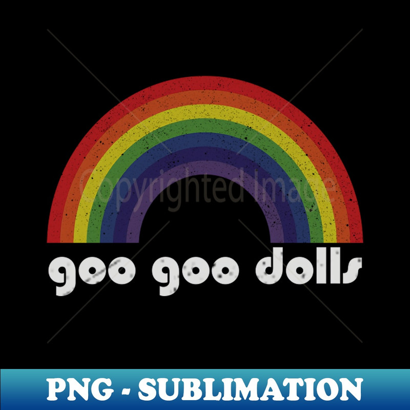 HR-20231024-3905_Goo Goo Dolls Vintage Retro Rainbow 3834.jpg