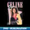 HS-20231024-1892_Celine Dion - 80s Aesthetic Fan Art Design 6598.jpg