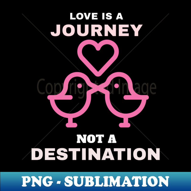 HS-20231024-6324_love is a journey not a destination 9803.jpg